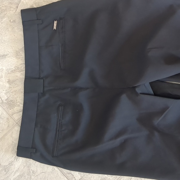 Men's golf pants / Greg Norman / 32x32 - Picture 5 of 5